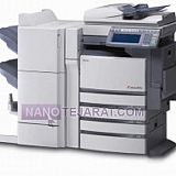 dastghah copy dastghah copy